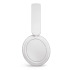 TAH5209 |Słuchawki nauszne Bluetooth Philips z 65-godzinnym czasem odtwarzania  Biały LT42252-N0001 (7) thumbnail