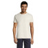 REGENT UNISEX T-SHIRT 150g Natural S11380-NA-3XL  thumbnail