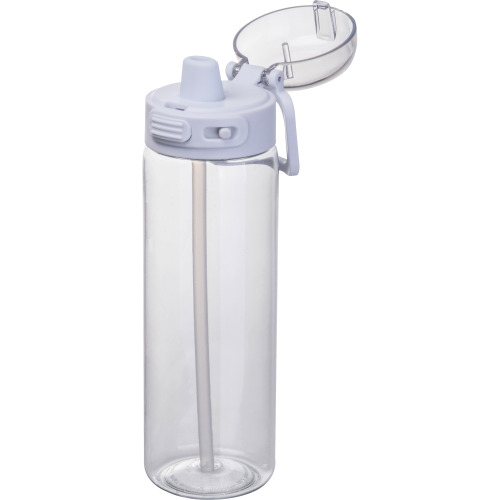 Butelka PET 820 ml LOUISA Biały 8553006 (9)