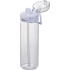 Butelka PET 820 ml LOUISA Biały 8553006 (9) thumbnail