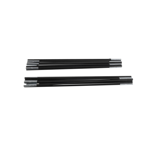 Namiot plażowy KERKINI Schwarzwolf Niebieski F4801700AJ304 (6)