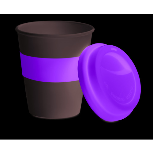 Kubek kukurydza PLA Limonka MO6104-48 (2)