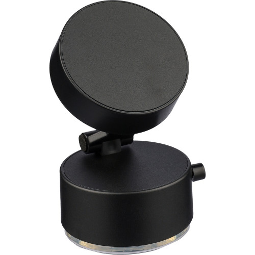 Stojak na telefon Czarny VB117-03 (7)