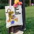 Torba na ramię bawelna OEKO-TEX® 140g/m² 38x42cm Ecru LT95155-N0054 (1) thumbnail