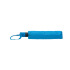 Mały parasol automatyczny 21" Impact AWARE™ RPET niebieski P850.435 (5) thumbnail
