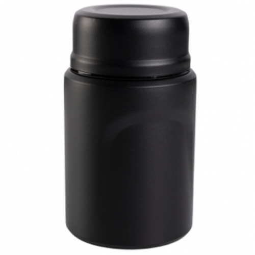 Pojemnik na żywność 550 ml CIBUS Schwarzwolf Czarny F4912200AJ303 (6)