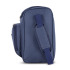 Torba chłodząca R-PET 600D 26 x 19 x 34cm 13L Ciemnoniebieski LT95394-N0010 (4) thumbnail