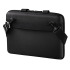 Torba na laptopa 15,6" Hama Nizza Life Czarny VH045-03  thumbnail