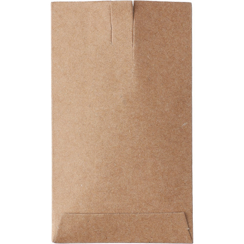 Brelok, stojak na telefon Srebrny VA436-32 (10)