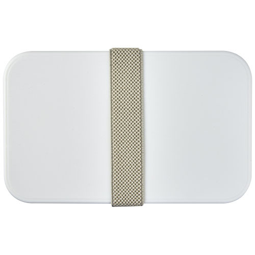 MIYO Renew dwuczęściowy lunchbox Kość słoniowa 21018295 (4)