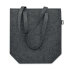 Filcowa torba na zakupy RPET ciemno szary MO6185-15 (2) thumbnail
