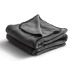 Nightingale Polar w kratę 130x170 cm Szary LT54900-N0061  thumbnail
