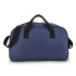 Torba sportowo-podróżna R-PET 600D 46 x 21 x 27,5 cm 25 l Ciemnoniebieski LT95367-N0010 (2) thumbnail