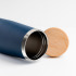 Butelka termiczna 550 ml / Bambottle Granatowy IP37006465 (6) thumbnail