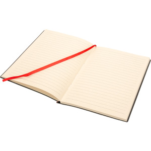 Notes A5 w linie z trzciny cukrowej DAYTONA BEACH