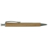 Drewniany długopis drewno V1047-17 (2) thumbnail