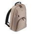 Plecak na laptopa 16,2" Hama Lightweight Premium Beżowy VH041-20  thumbnail