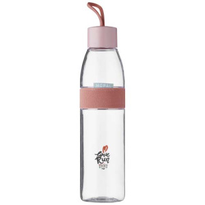 Bidon na wodę Mepal Ellipse 700 ml 