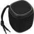 Głośnik bluetooth HERMON Schwarzwolf Czarny B1400300AJ303 (10) thumbnail