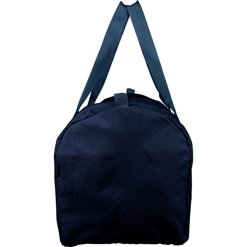 Torba sportowa, podróżna Niebieski VB158-11 (6)