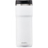 KUBEK ALADDIN JAVA THERMAVAC LEAK-LOCK STAINLESS STEEL MUG 0,47 L Biały 1006646009 (3) thumbnail