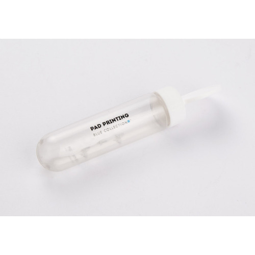 Bańki mydlane BUBBLES, 30 ml Biały 15018-01 (5)