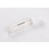 Bańki mydlane BUBBLES, 30 ml Biały 15018-01 (5) thumbnail