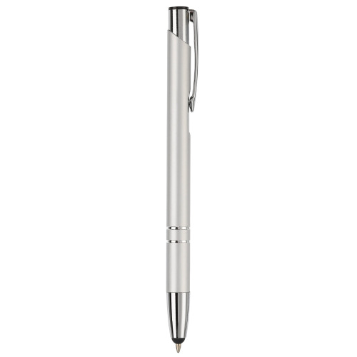 Długopis Alicante Stylus Srebrny LT87918-N0005 (3)
