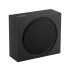 Głośnik Bluetooth ACME PS101 Czarny EG 036803  thumbnail