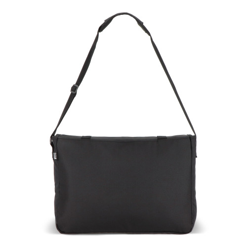 Torba na laptopa Liam RPET 12L Czarny LT95285-N0002 (4)