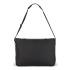 Torba na laptopa Liam RPET 12L Czarny LT95285-N0002 (4) thumbnail