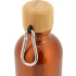 Butelka metalowa 400 ml MARILYN Pomarańczowy 8497210 (3) thumbnail