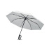 Parasol wiatroodporny 21 cali Bialy MO2692-06 (1) thumbnail