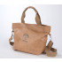 Torba papierowa DAIMA Naturalny 20232 (6) thumbnail