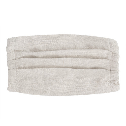 Maseczka wielokrotnego użytku Neutralny V9795-00 (5)