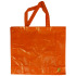 Torba na zakupy pomarańczowy V7529-07 (1) thumbnail