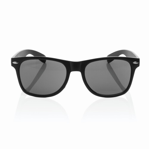 Okulary przeciwsłoneczne czarny P453.961 (1)