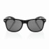 Okulary przeciwsłoneczne czarny P453.961 (1) thumbnail