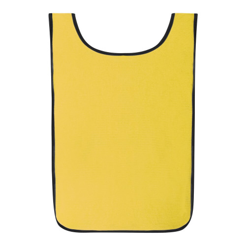 Kamizelka żółty VA663-08XL 