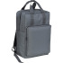 Plecak z RPET MATILDA Szary 6536407 (7) thumbnail
