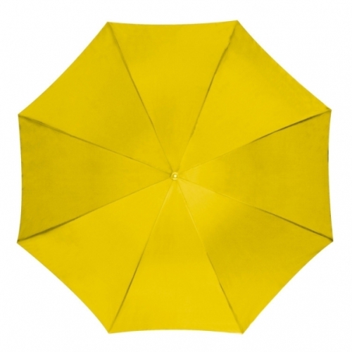 Parasol automatyczny LE MANS żółty 508608 (1)