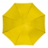Parasol automatyczny LE MANS żółty 508608 (1) thumbnail