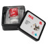 MyKit apteczka pierwszej pomocy w puszce dla zwierząt Czarny 1Z263390 (3) thumbnail