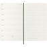 Kalendarz MOLESKINE Khaki VM398-25/2027 (5) thumbnail