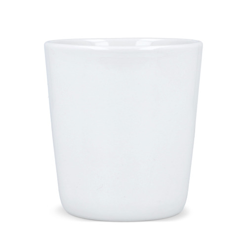 Kubek Sensi 180ml Biały LT51201-N0001 (3)