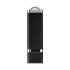 USB slim 2.0 8GB Czarny LT26203-N0002  thumbnail