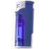 Zapalniczka, lampka LED Granatowy V7577-04 (1) thumbnail