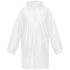 Ada płaszcz przeciwdeszczowy Biały 11333001 (1) thumbnail