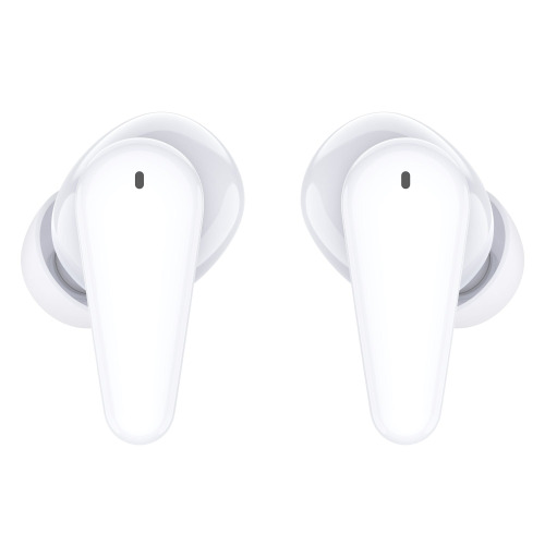 TW241 |TCL MOVEAUDIO Neo Biały LT45566-N0001 (2)