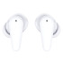 TW241 |TCL MOVEAUDIO Neo Biały LT45566-N0001 (2) thumbnail